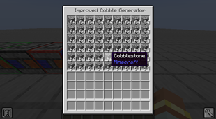 ImprovedCobbleGeneratorGUI MAX.png