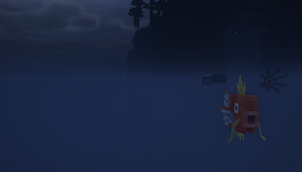 Karp Karp Karp Karp