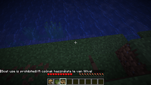 boat.png