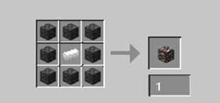 IronOre2.png