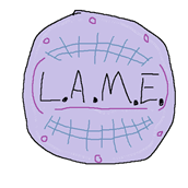 LAME_logo.png
