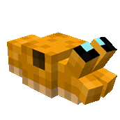 Slug Moving