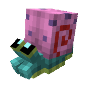 Gary