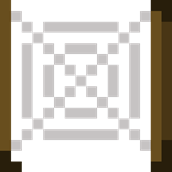 disarming_net400x400.png