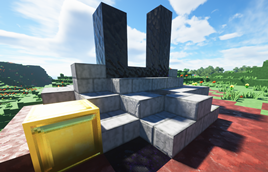 Ruin