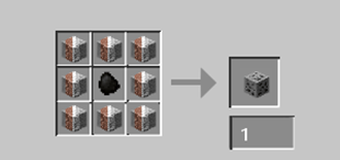 coal ore222.png