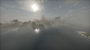 Jungle