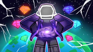 Season 2 Thumbnail.png