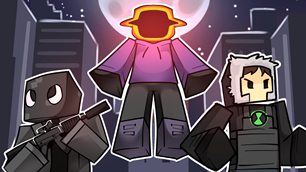 Season 1 Thumbnail.PNG