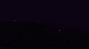 The Void