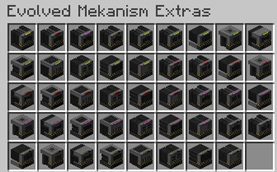 all Blocks.png