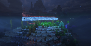 Screenshot by sNAPy527avecesNEYZXNð¸.png