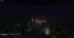 Hill Altar House.png