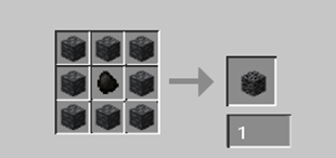 coal ore.png