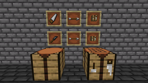 slightly_harder_crafting_table.png