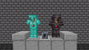 armors_with_red_gem.png