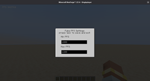 Screenshot From 2025-05-22 12-58-27.png