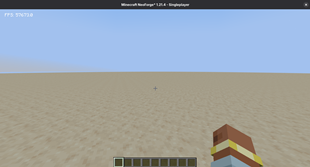 Screenshot From 2025-05-22 12-58-18.png
