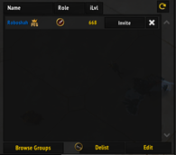 PuG_Kings_LFG_Icon.png