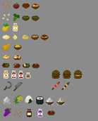 image13-png.png