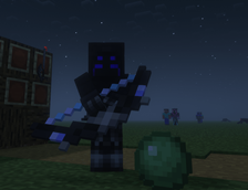 Screenshot 2025-04-11 081458.png