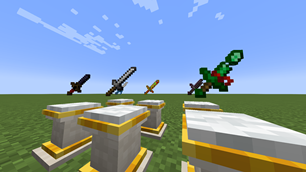 swords.png