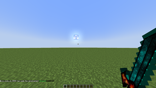 netherite sword