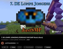 IMG_4602.jpeg