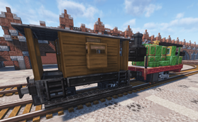 Screenshot 2024-11-30 191152.png
