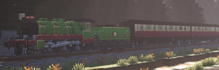 Screenshot 2025-05-17 231708.png