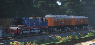 Screenshot 2025-05-11 152237.png