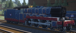 Screenshot 2025-05-19 192221.png