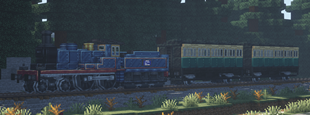 Screenshot 2025-05-17 224337.png