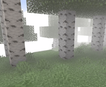 Who is that... (Thumbnail by CraftSoun)