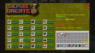 creategui.png