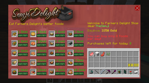 farmersdelightgui.png