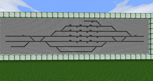 Fuse Layout