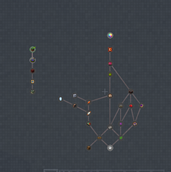 miniProg.png