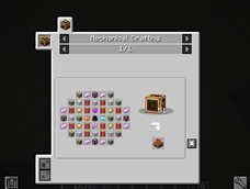 altar.png