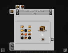 pyroman.png