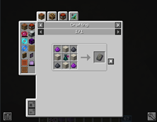 Rune.png