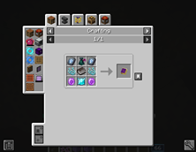 ArsBook.png