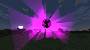 2025-05-22_13.48.38.png