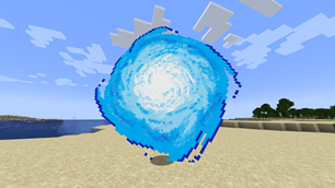 2025-05-22_13.45.08.png