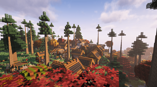 2025-05-22_13.23.12-min.png