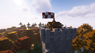 2025-05-22_13.22.51-min.png