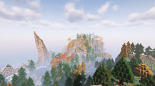 2025-05-22_13.22.09-min.png