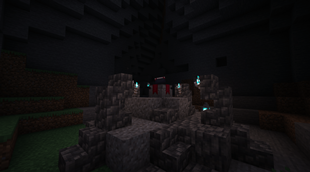 2025-05-22_13.26.48-min.png