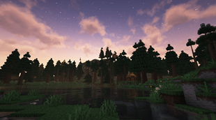 2025-05-22_13.26.21-min.png