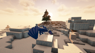 2025-05-22_13.24.46-min.png